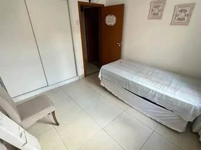 Imagem 6: Apartamento para Venda Tem 141 Metros Quadrados com 3 Quartos em Centro - Belo Horizonte