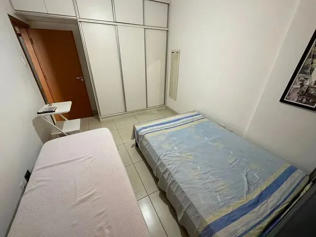 Imagem 14: Apartamento para Venda Tem 141 Metros Quadrados com 3 Quartos em Centro - Belo Horizonte