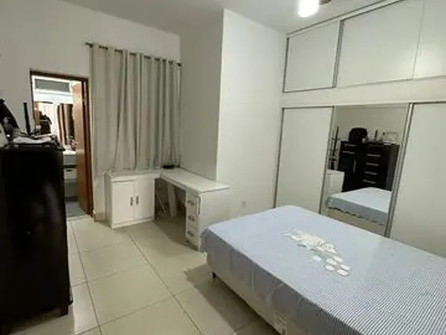 Imagem 13: Apartamento para Venda Tem 141 Metros Quadrados com 3 Quartos em Centro - Belo Horizonte