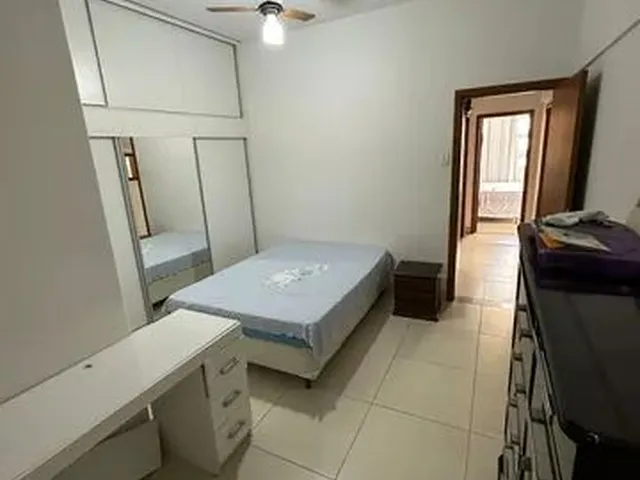 Imagem 2: Apartamento para Venda Tem 141 Metros Quadrados com 3 Quartos em Centro - Belo Horizonte