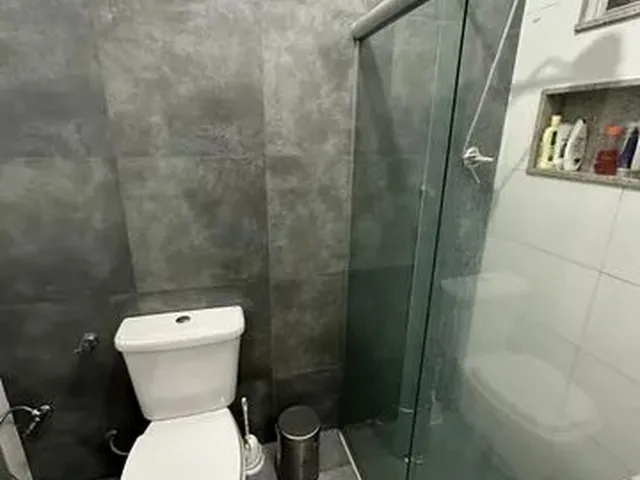 Imagem 16: Apartamento para Venda Tem 141 Metros Quadrados com 3 Quartos em Centro - Belo Horizonte