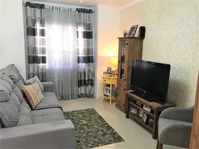 Imagem 5: Casa Condominio em Nossa Senhora das Graças