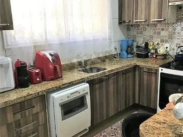 Imagem 10: Casa Condominio em Nossa Senhora das Graças