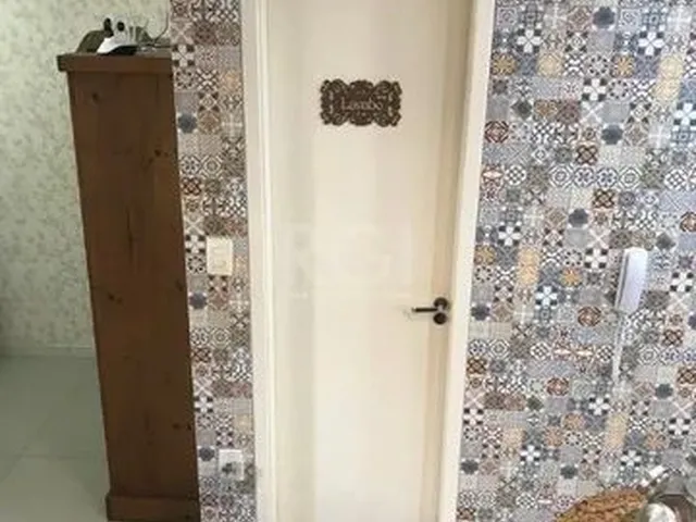 Imagem 14: Casa Condominio em Nossa Senhora das Graças
