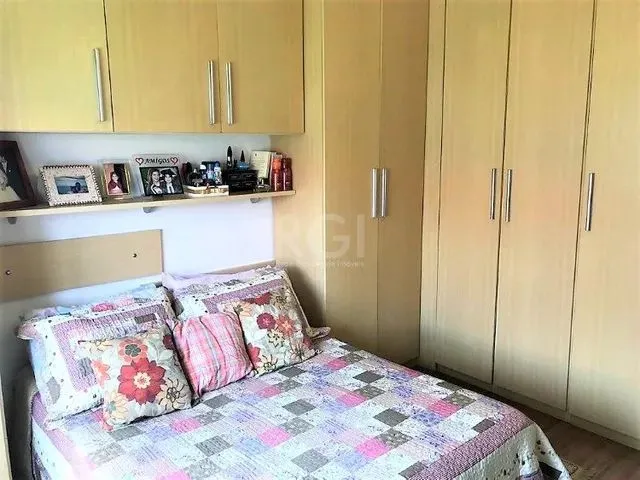 Imagem 9: Casa Condominio em Nossa Senhora das Graças