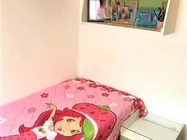 Imagem 16: Casa Condominio em Nossa Senhora das Graças