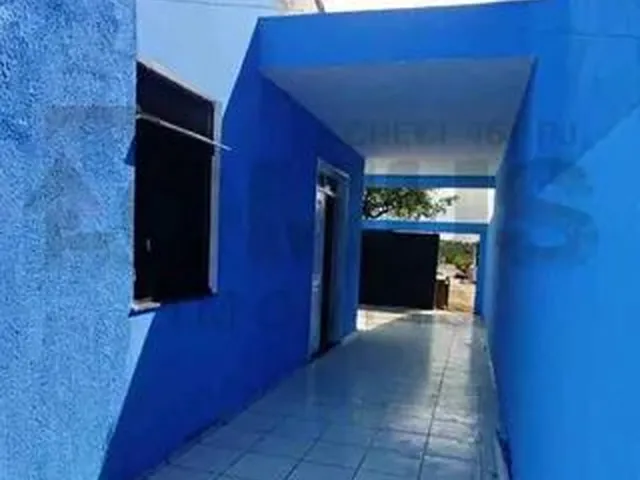 Imagem 2: Casa Espaçosa de 2 Quartos À Venda no Bugio
