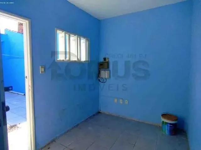 Imagem 5: Casa Espaçosa de 2 Quartos À Venda no Bugio