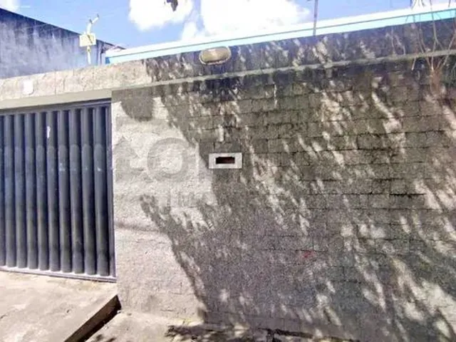 Imagem 9: Casa Espaçosa de 2 Quartos À Venda no Bugio