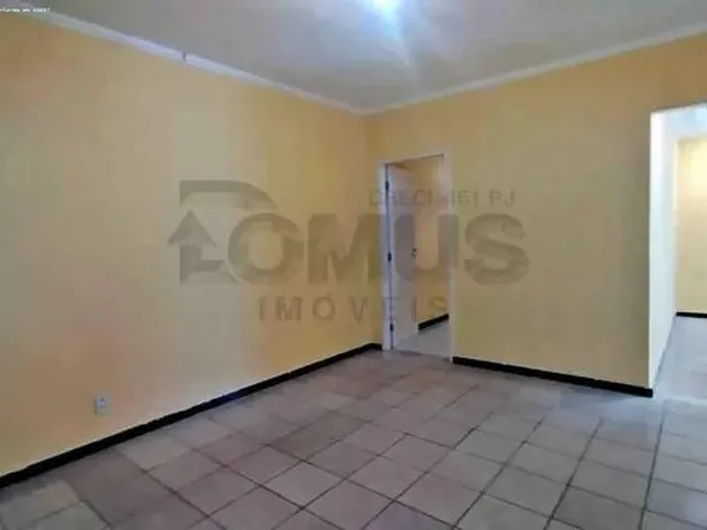 Imagem 12: Casa Espaçosa de 2 Quartos À Venda no Bugio
