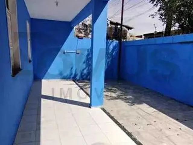 Imagem 15: Casa Espaçosa de 2 Quartos À Venda no Bugio