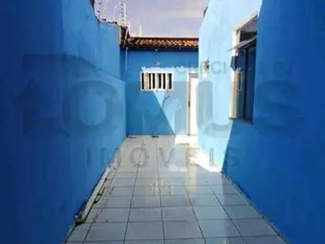 Imagem 16: Casa Espaçosa de 2 Quartos À Venda no Bugio