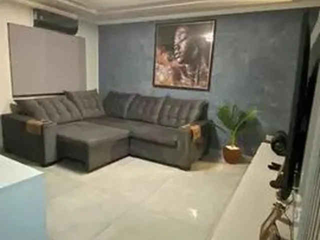 Imagem: Casa para Venda em Manguinhos - Serra