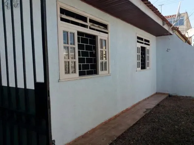 Imagem 1: 08- Casa santa Paula
