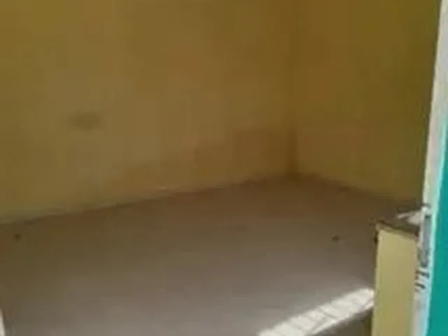 Imagem 1: Casa em Rio Branco Cariacica Es