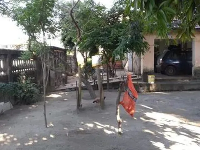 Imagem: Terreno em Messejana