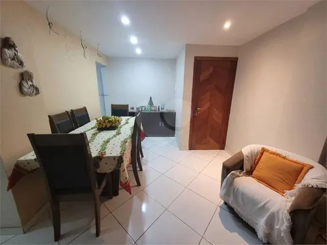 Imagem: Apartamento para Venda Possui 90 Metros