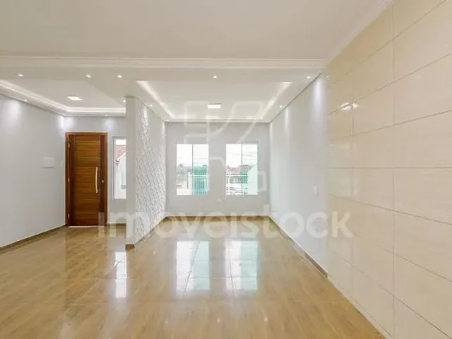 Imagem: Casa Bacana com 3 Quartos e Churrasqueira!