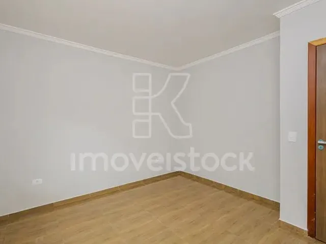 Imagem 6: Casa Bacana com 3 Quartos e Churrasqueira!