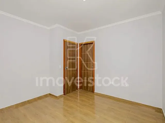 Imagem 10: Casa Bacana com 3 Quartos e Churrasqueira!