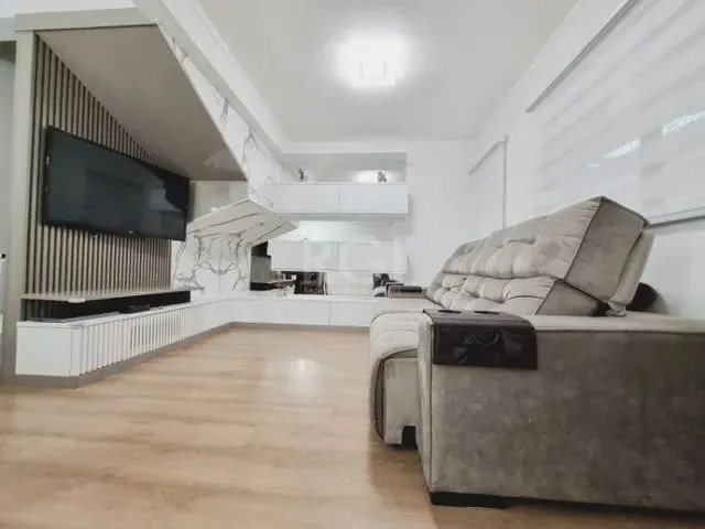 Imagem 14: Casa Condominio em Marechal Rondon