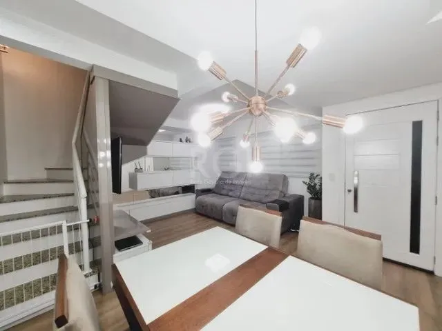 Imagem 12: Casa Condominio em Marechal Rondon