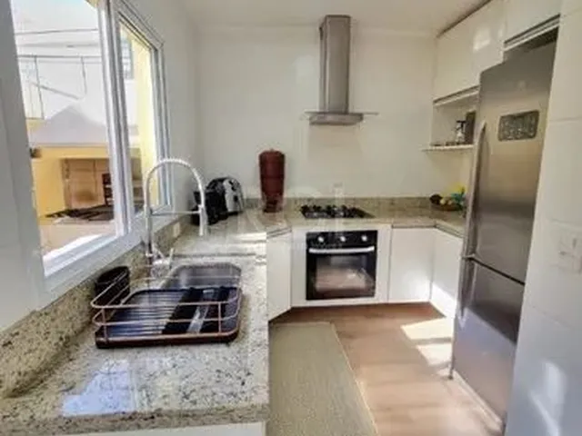 Imagem 4: Casa Condominio em Marechal Rondon