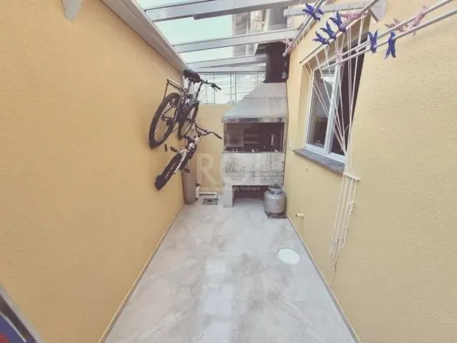 Imagem 16: Casa Condominio em Marechal Rondon