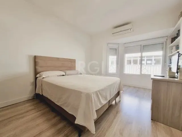 Imagem 6: Casa Condominio em Marechal Rondon