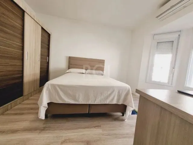 Imagem 11: Casa Condominio em Marechal Rondon