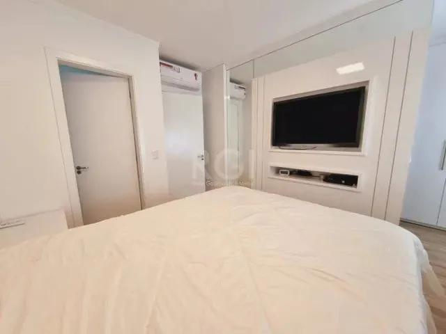 Imagem 13: Casa Condominio em Marechal Rondon