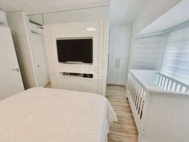 Imagem 8: Casa Condominio em Marechal Rondon