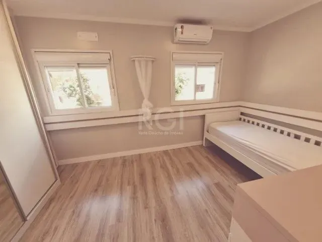 Imagem 3: Casa Condominio em Marechal Rondon
