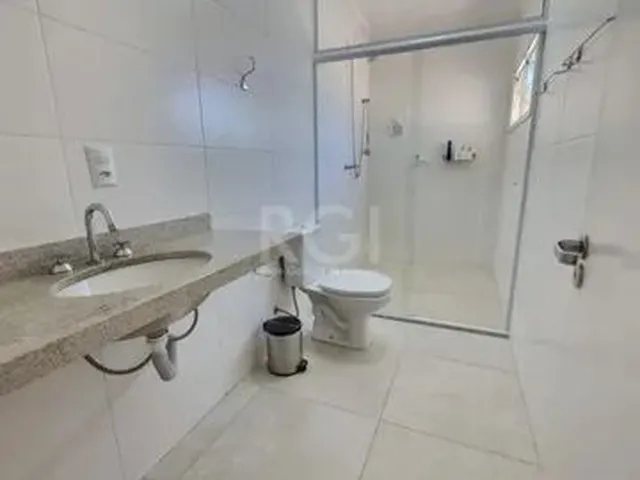 Imagem 1: Casa Condominio em Marechal Rondon