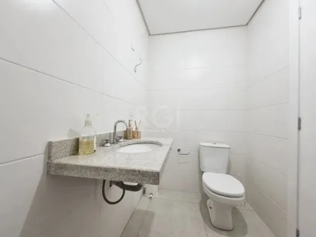 Imagem 15: Casa Condominio em Marechal Rondon