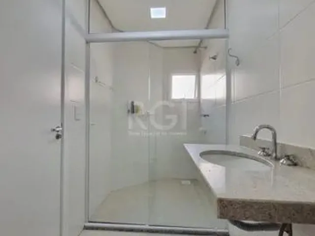 Imagem 10: Casa Condominio em Marechal Rondon