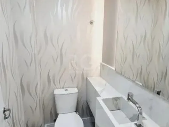 Imagem 2: Casa Condominio em Marechal Rondon