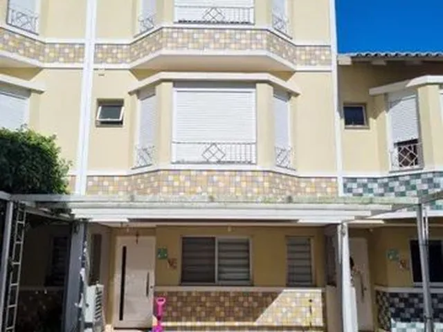 Imagem 5: Casa Condominio em Marechal Rondon