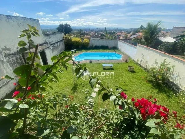 Imagem 1: Casa com 3 Dormitórios À Venda, 250 M² por R$ 750.000,00 - Morada da Colina