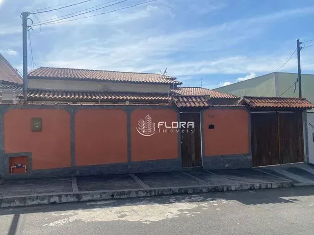 Imagem 9: Casa com 3 Dormitórios À Venda, 250 M² por R$ 750.000,00 - Morada da Colina