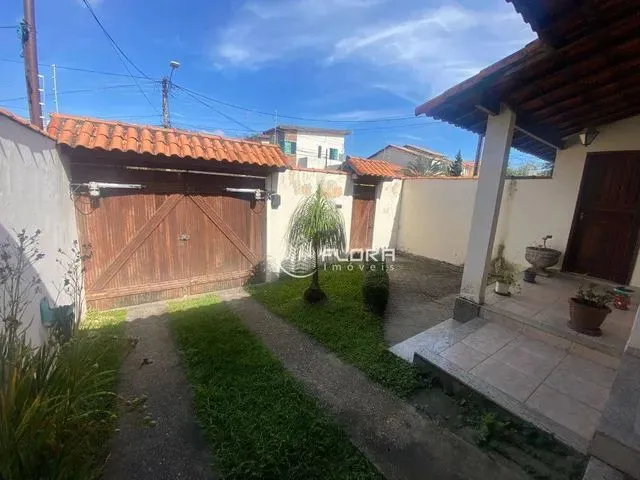 Imagem 5: Casa com 3 Dormitórios À Venda, 250 M² por R$ 750.000,00 - Morada da Colina