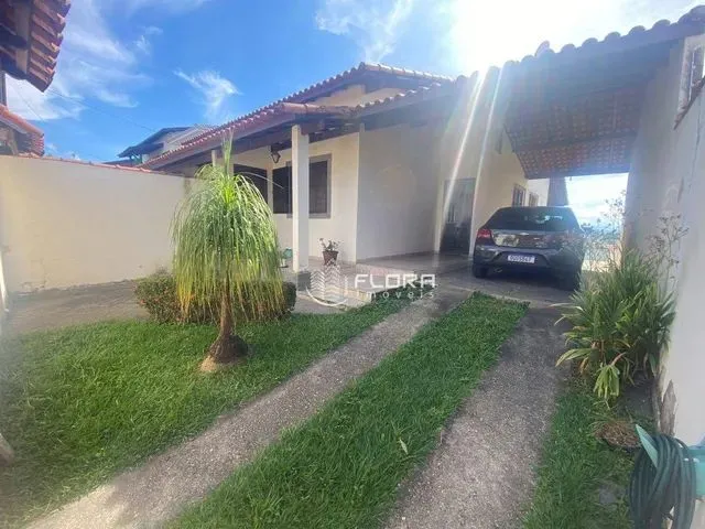 Imagem 16: Casa com 3 Dormitórios À Venda, 250 M² por R$ 750.000,00 - Morada da Colina