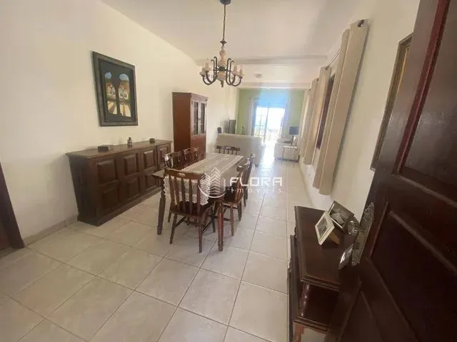 Imagem 11: Casa com 3 Dormitórios À Venda, 250 M² por R$ 750.000,00 - Morada da Colina