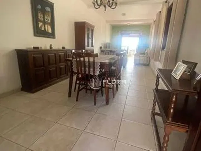 Imagem 12: Casa com 3 Dormitórios À Venda, 250 M² por R$ 750.000,00 - Morada da Colina