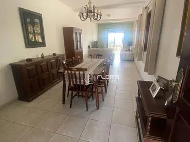 Imagem 2: Casa com 3 Dormitórios À Venda, 250 M² por R$ 750.000,00 - Morada da Colina