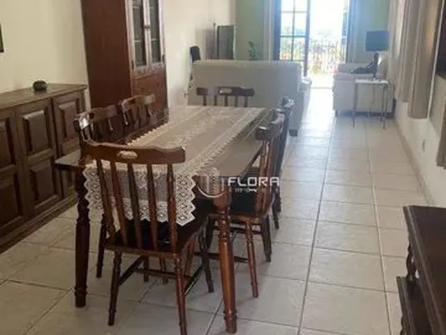 Imagem 14: Casa com 3 Dormitórios À Venda, 250 M² por R$ 750.000,00 - Morada da Colina