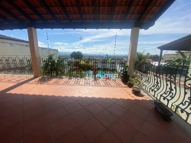 Imagem 10: Casa com 3 Dormitórios À Venda, 250 M² por R$ 750.000,00 - Morada da Colina