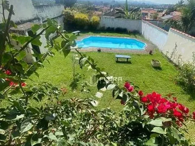 Imagem 13: Casa com 3 Dormitórios À Venda, 250 M² por R$ 750.000,00 - Morada da Colina