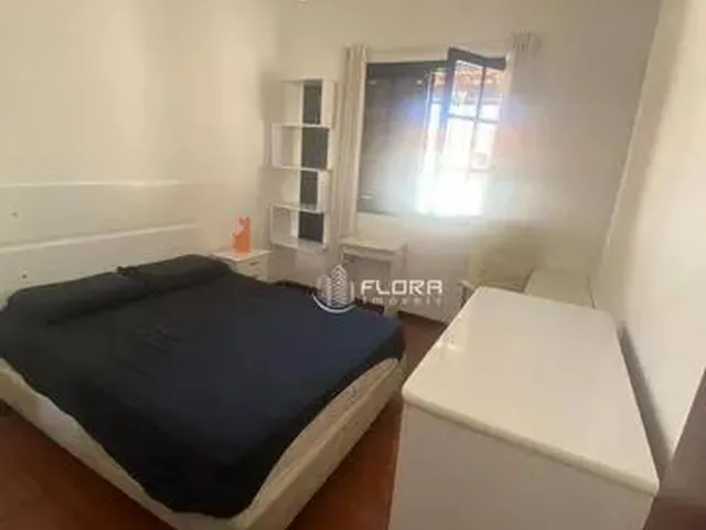 Imagem 6: Casa com 3 Dormitórios À Venda, 250 M² por R$ 750.000,00 - Morada da Colina