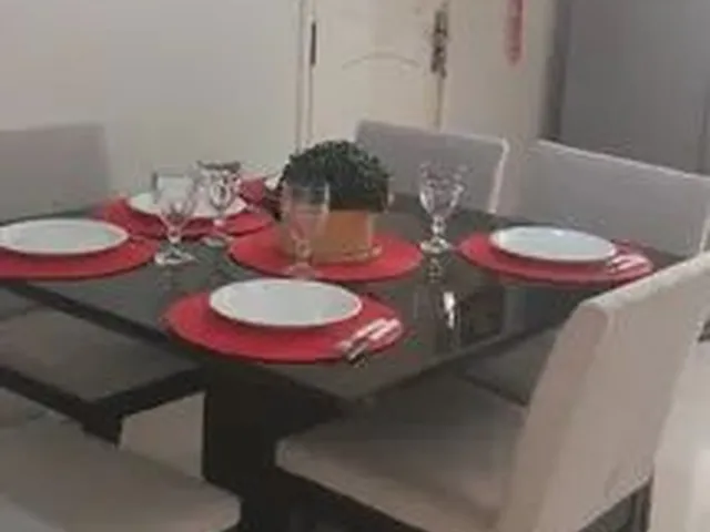 Imagem: Venda Apartamento com 120 M² com 3 Quartos